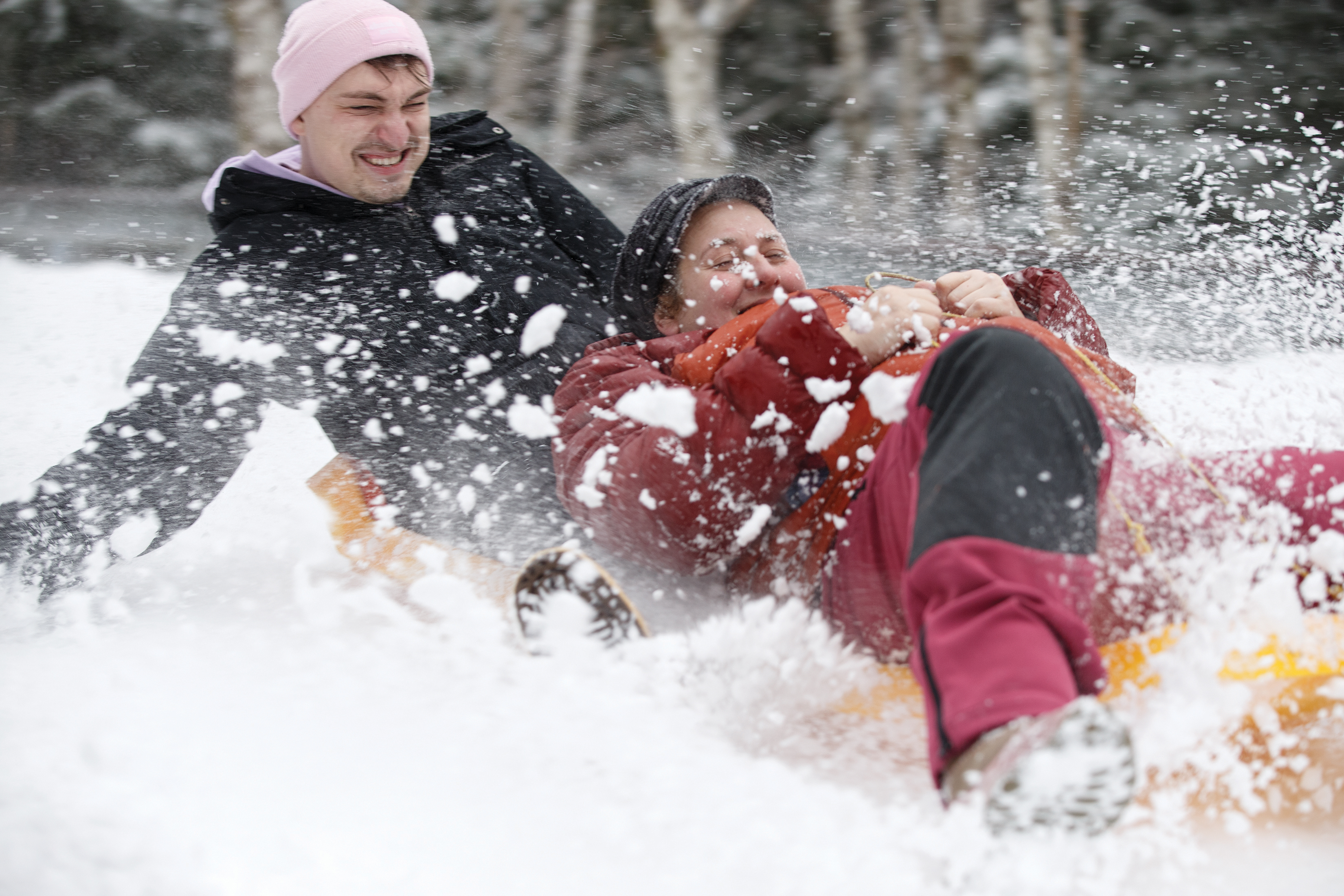 2023 02 25 Sledding Summit Terrace CMYK